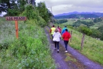 2013-covadonga-r201