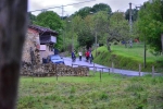 2013-covadonga-r203