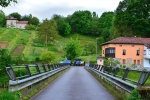 2013-covadonga-r207
