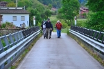 2013-covadonga-r216