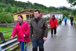 2013-covadonga-r223