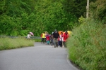 2013-covadonga-r233