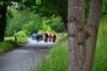 2013-covadonga-r236