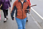 2013-covadonga-r258