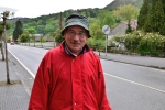 2013-covadonga-r259