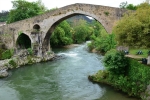 2013-covadonga-r276