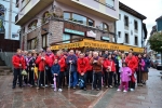 2013-covadonga-r282