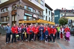 2013-covadonga-r283