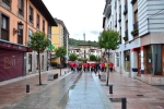 2013-covadonga-r284