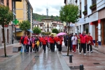 2013-covadonga-r285