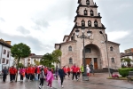 2013-covadonga-r293