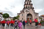 2013-covadonga-r294