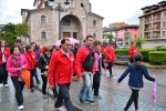 2013-covadonga-r295
