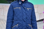 2013-covadonga-r301