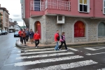 2013-covadonga-r303