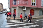2013-covadonga-r304