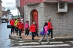 2013-covadonga-r305