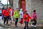 2013-covadonga-r306