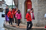 2013-covadonga-r307
