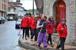 2013-covadonga-r308