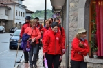 2013-covadonga-r309
