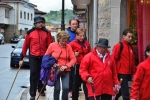 2013-covadonga-r310