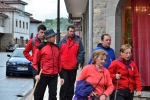 2013-covadonga-r311