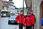 2013-covadonga-r312
