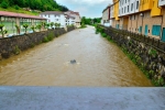 2013-covadonga-r313