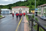 2013-covadonga-r314