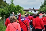 2013-covadonga-r316
