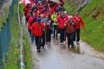 2013-covadonga-r319