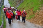 2013-covadonga-r320