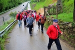 2013-covadonga-r321