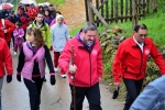 2013-covadonga-r323