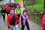 2013-covadonga-r324