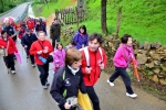 2013-covadonga-r326