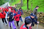 2013-covadonga-r328