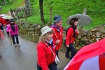 2013-covadonga-r331