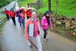 2013-covadonga-r332