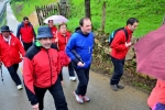 2013-covadonga-r334