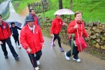 2013-covadonga-r335