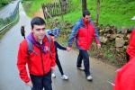 2013-covadonga-r336
