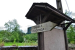 2013-covadonga-r338