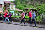 2013-covadonga-r351