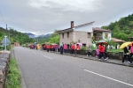 2013-covadonga-r353