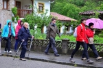 2013-covadonga-r356