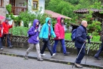 2013-covadonga-r357