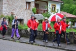 2013-covadonga-r358