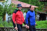 2013-covadonga-r364